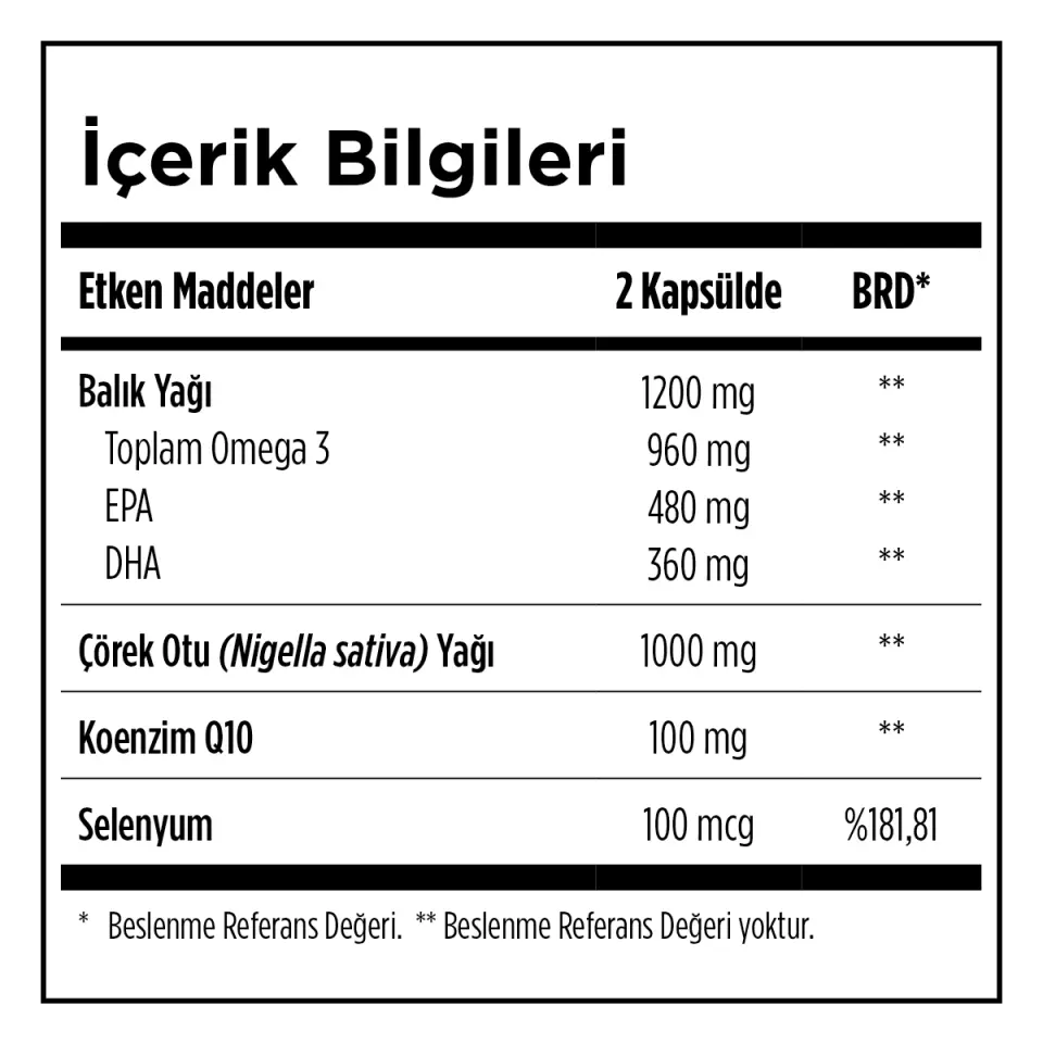 Zade Vital Lipero