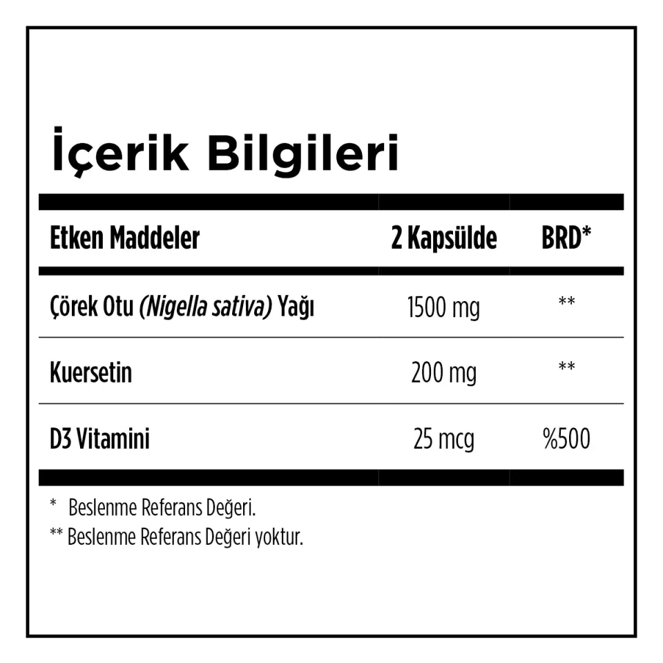 Zade Vital Quernig