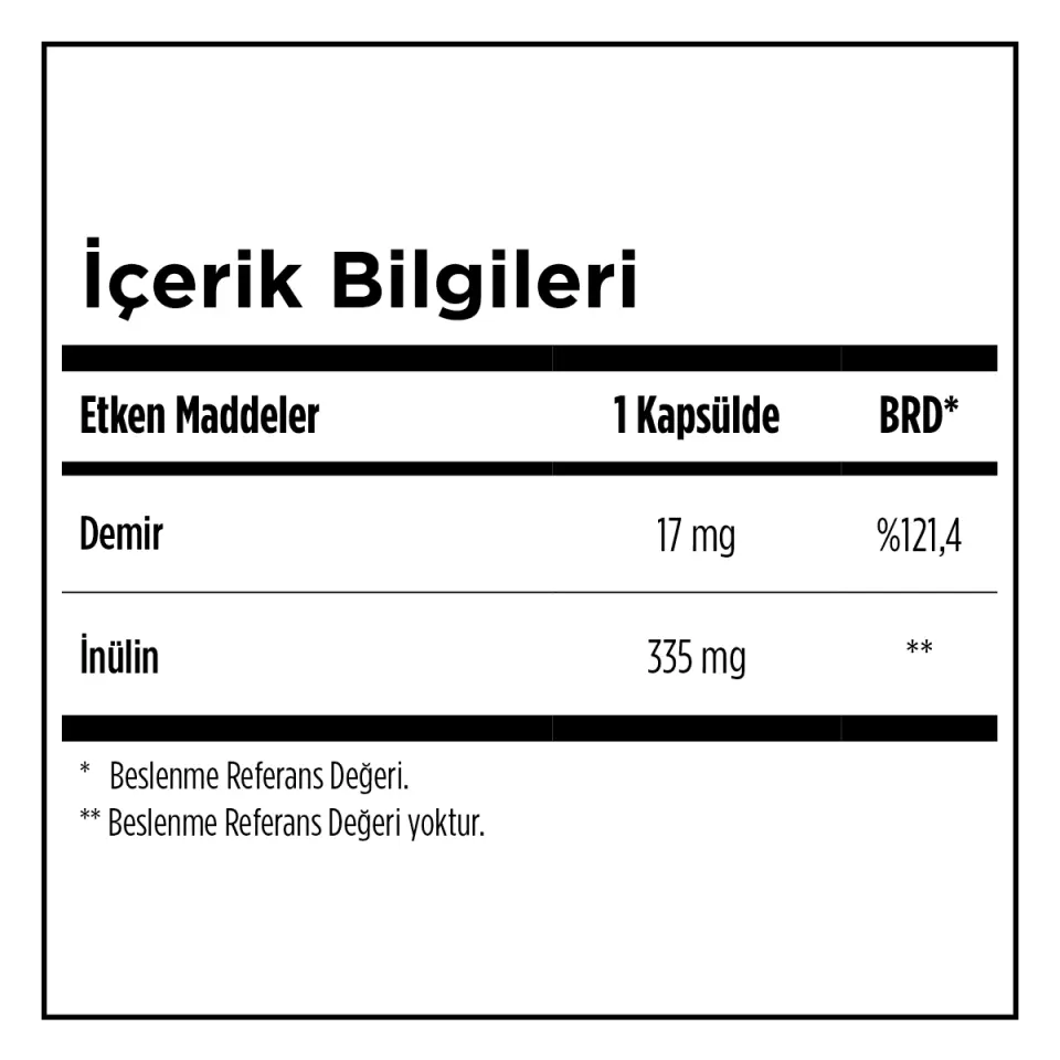 Zade Vital Demir
