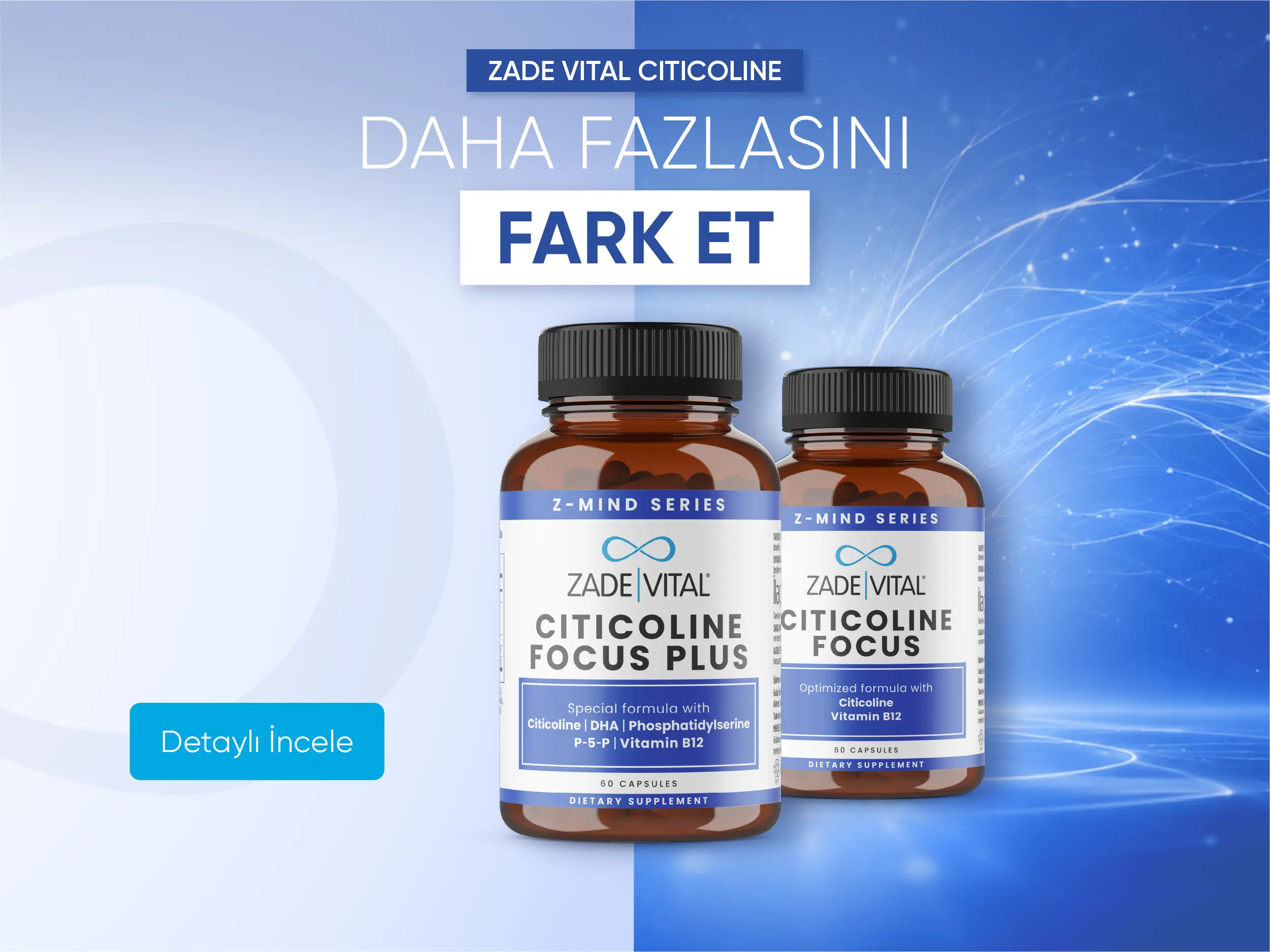 klaire labs glutathione türkiye Zade Vital NanoDefense Pro Drops –