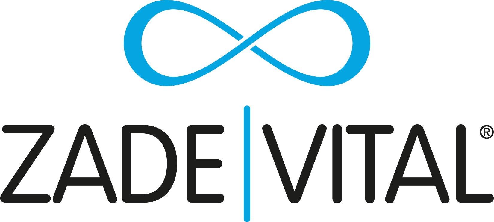 Zade Vital | Günlük Destek Takviyeleri