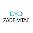 Zade Vital Collagen Pure